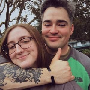 Meet your Posher, Baylie